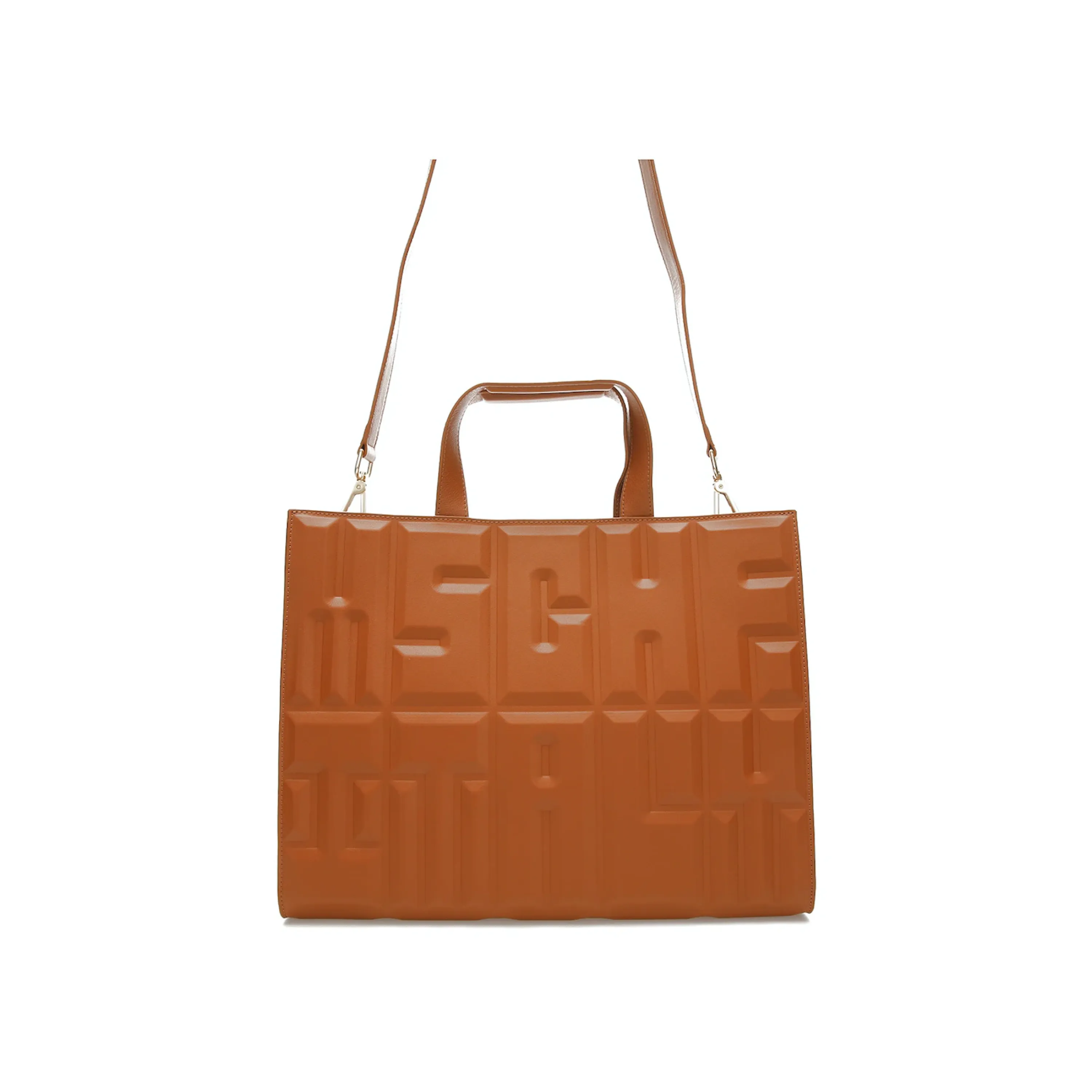 Made In Italy Bag