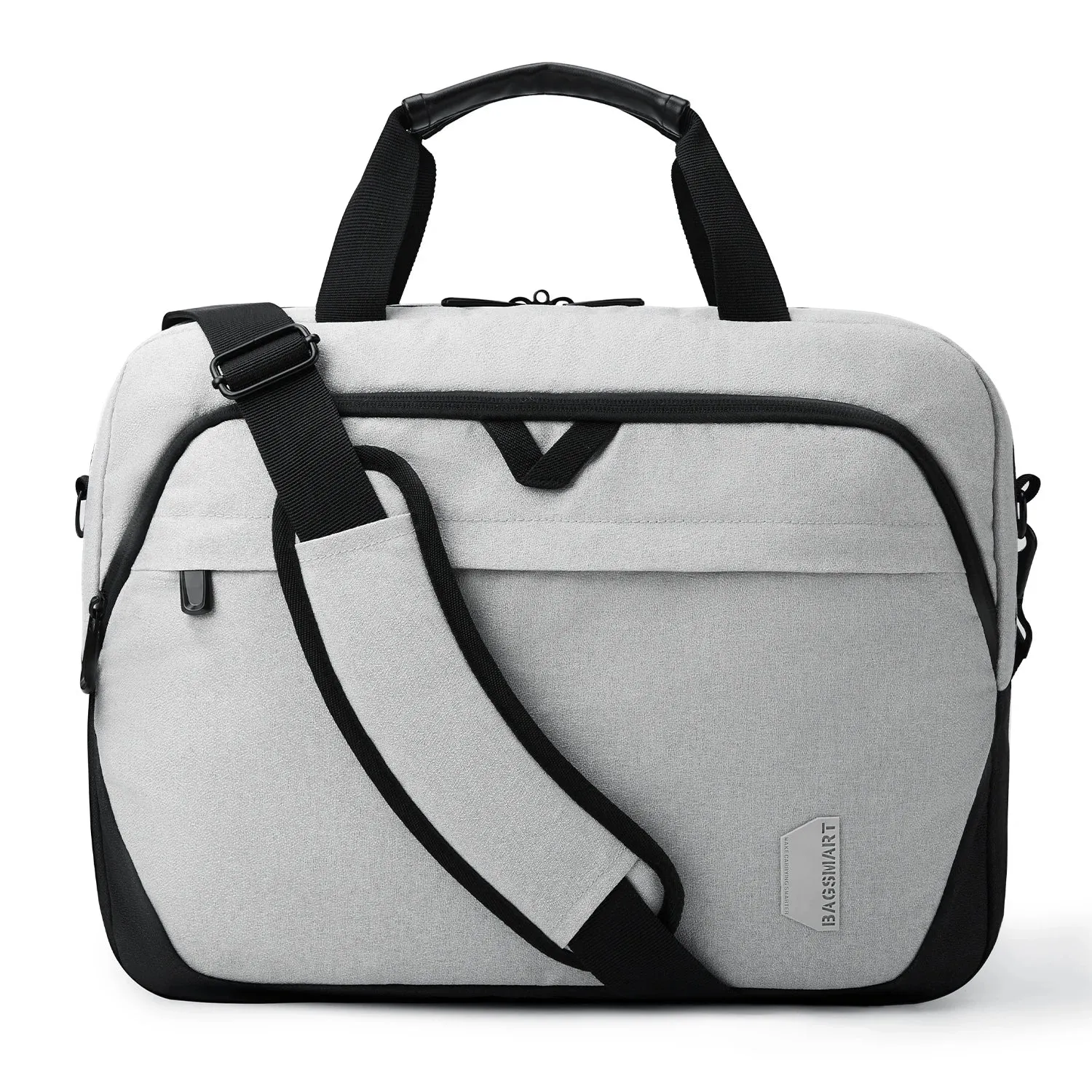 Men Handbager