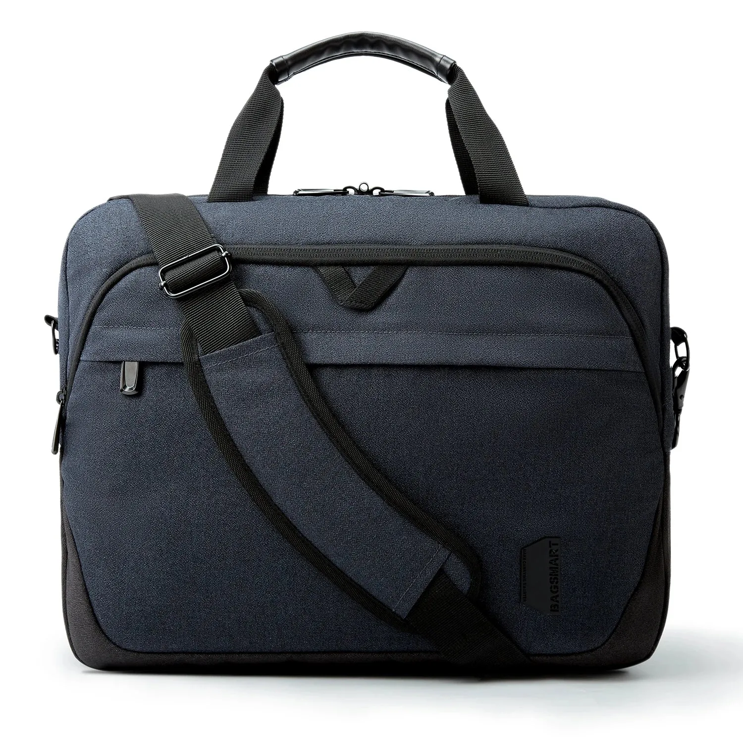 Men Handbager