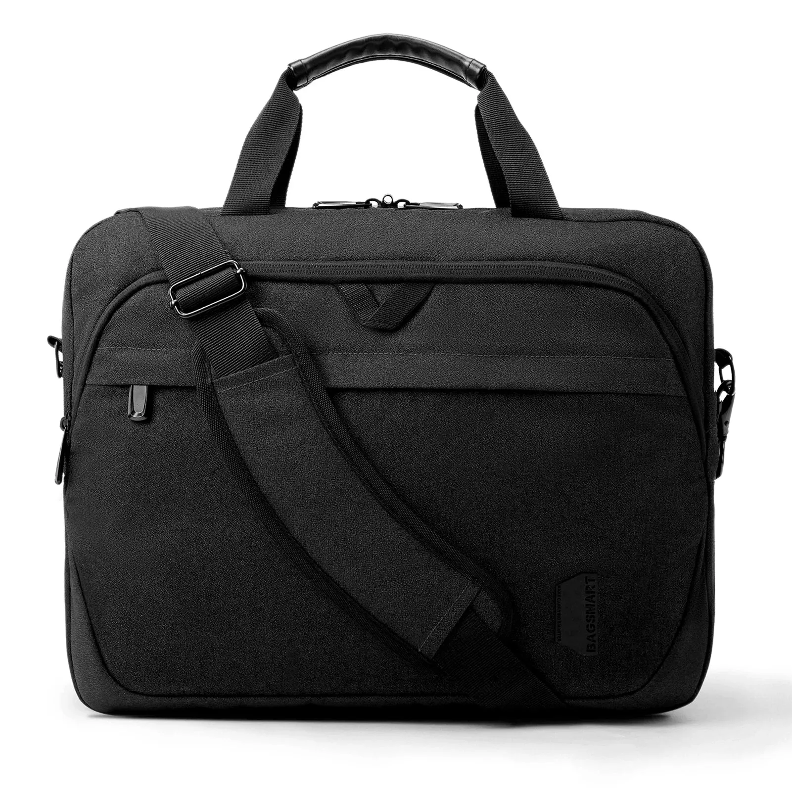 Men Handbager