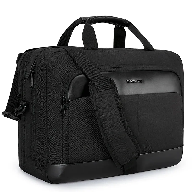 Men Handbager