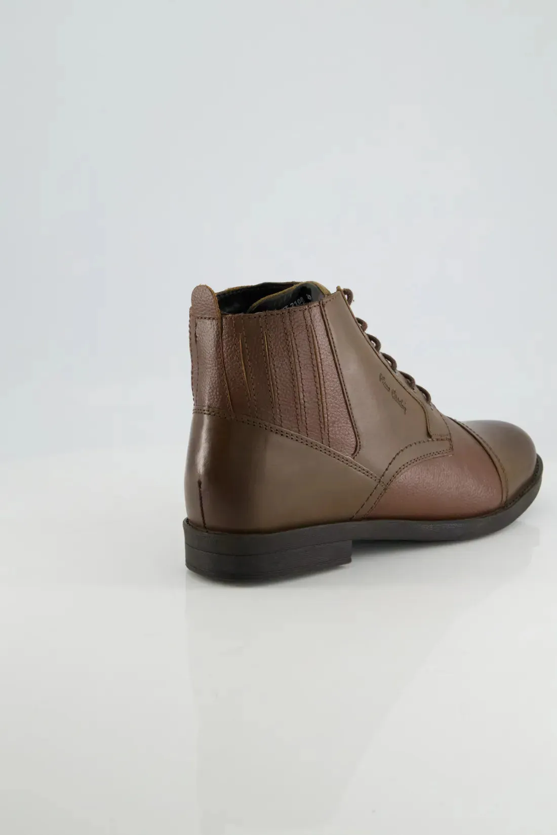 Men's Boot IT-2108