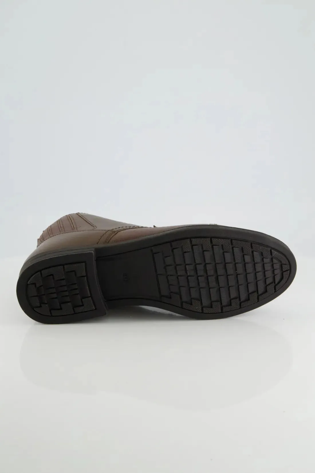 Men's Boot IT-2108