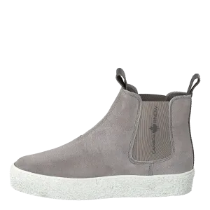 Mount Verm Grey
