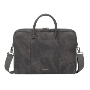 NB CASE VAGAR 13.3"/8922 GREY RIVACASE