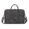 NB CASE VAGAR 13.3"/8922 GREY RIVACASE