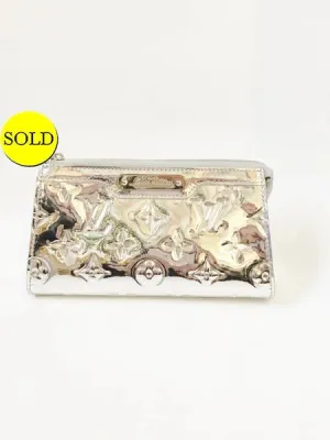 NEW Louis Vuitton Cosmetic Pouch