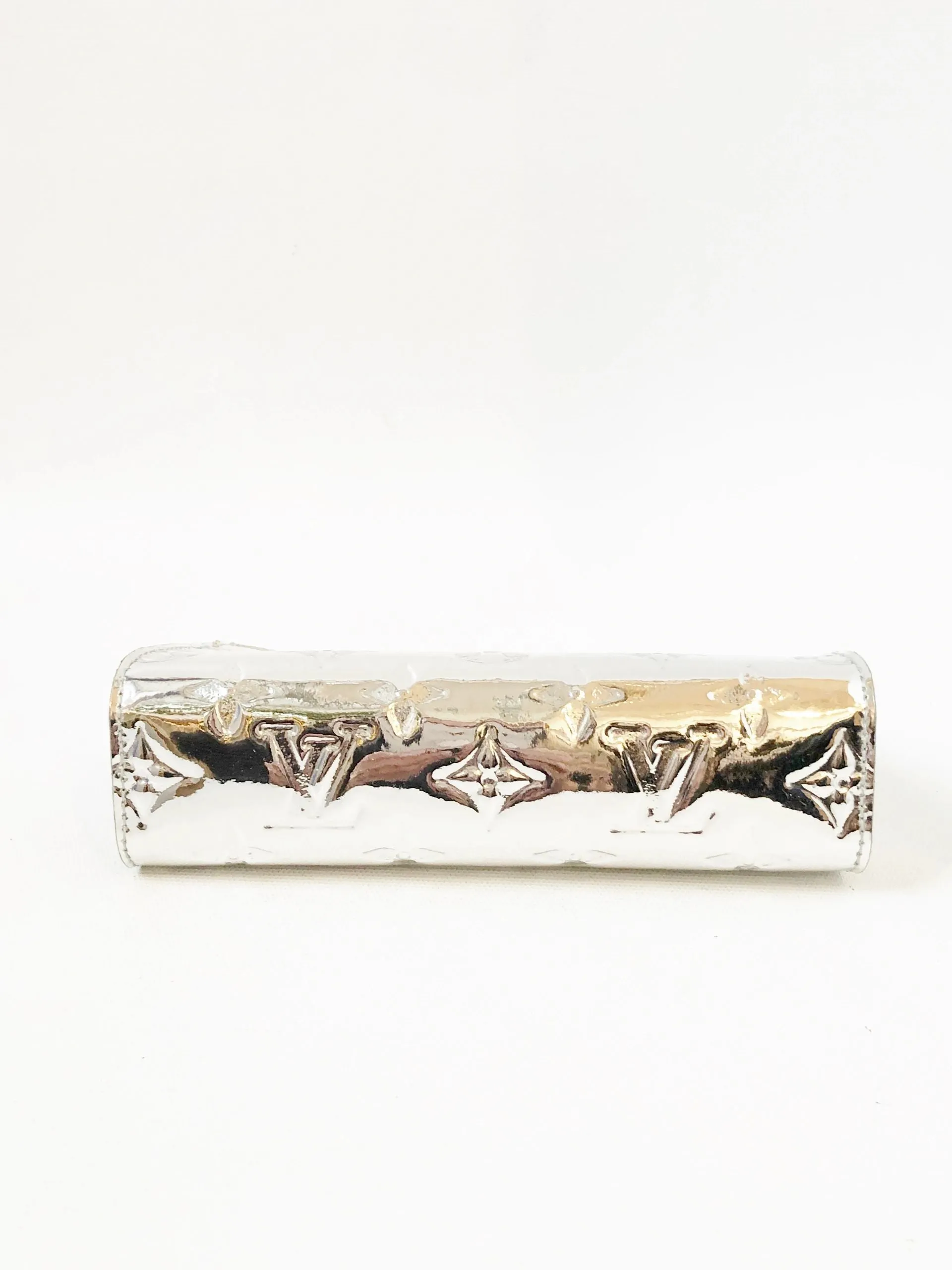 NEW Louis Vuitton Cosmetic Pouch