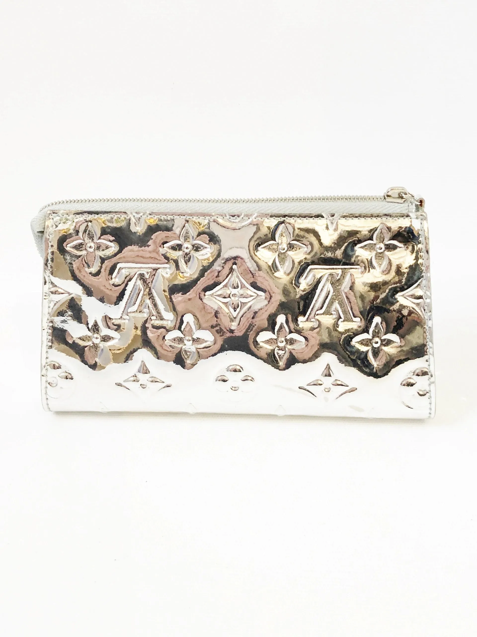NEW Louis Vuitton Cosmetic Pouch
