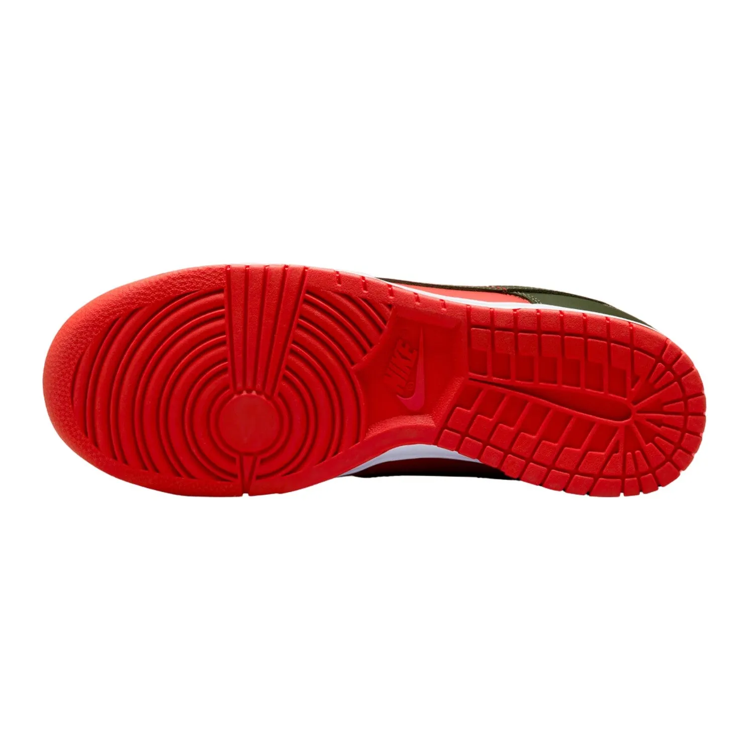 Nike Dunk Low Retro Bttys Mens Style : Dv0833
