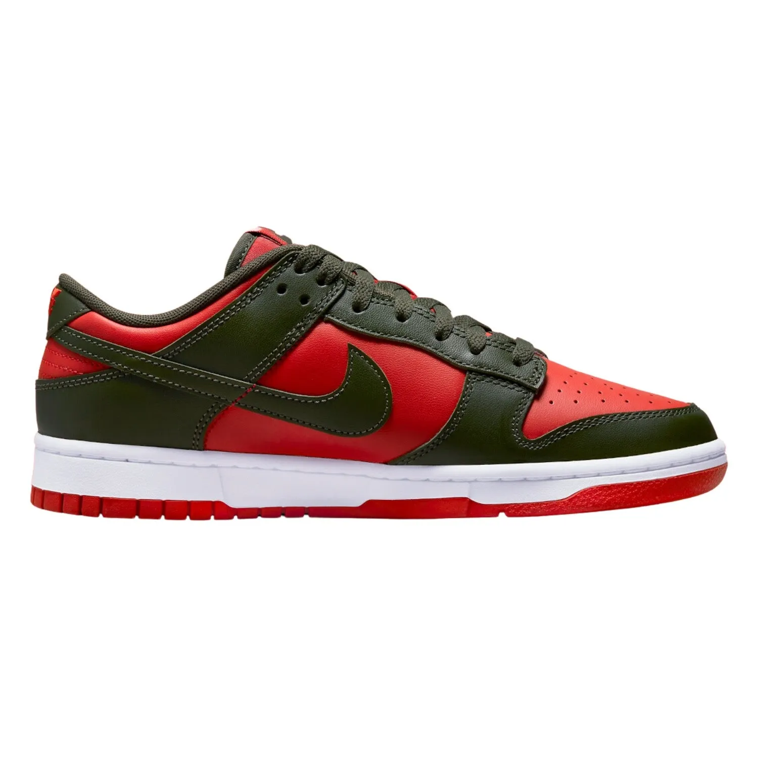 Nike Dunk Low Retro Bttys Mens Style : Dv0833