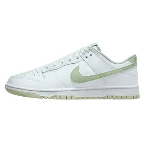Nike Dunk Low Retro Mens Style : Dv0831