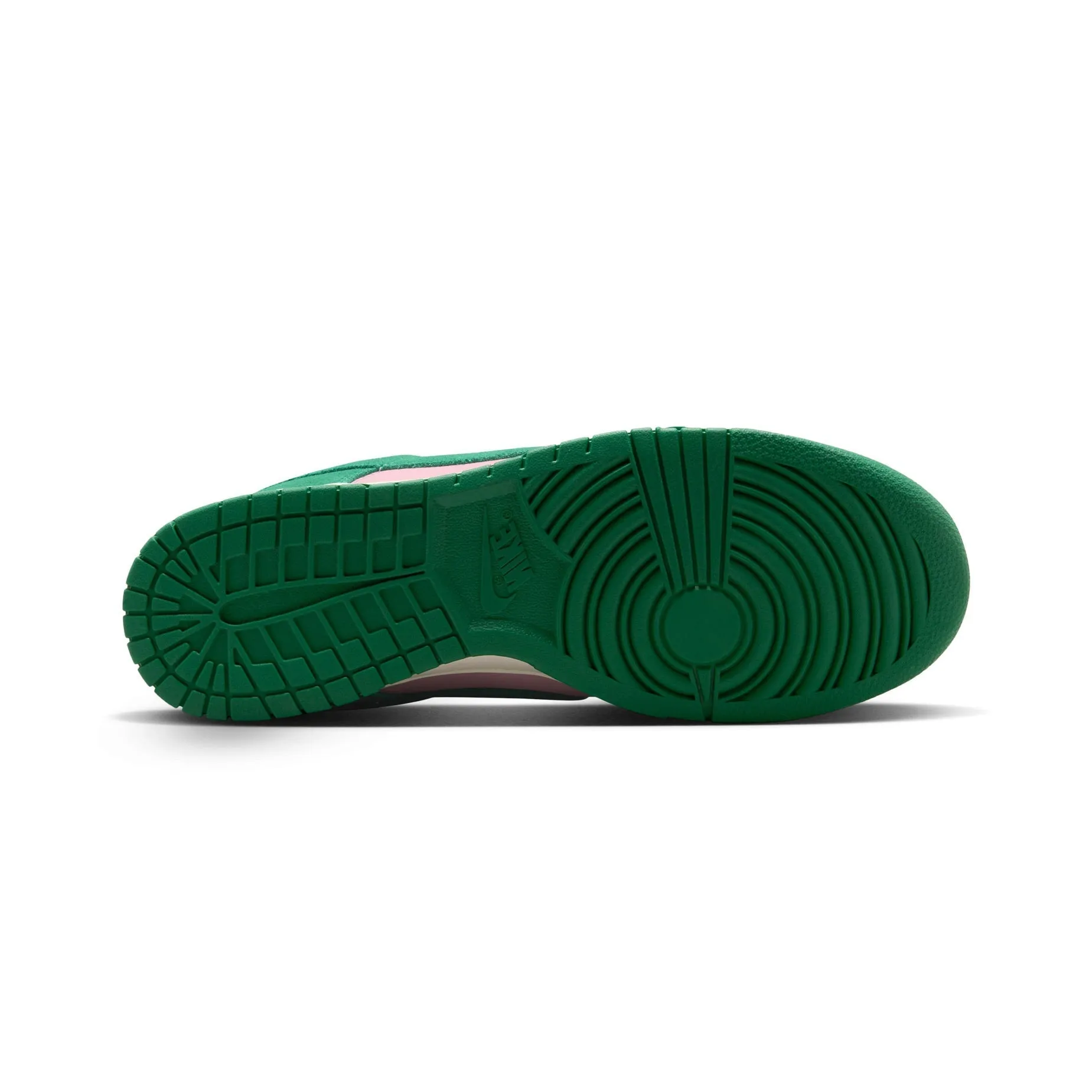 NIKE DUNK LOW RETRO SE HOMBRE FZ0549-600