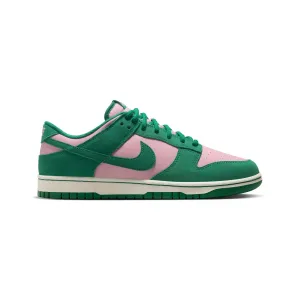 NIKE DUNK LOW RETRO SE HOMBRE FZ0549-600