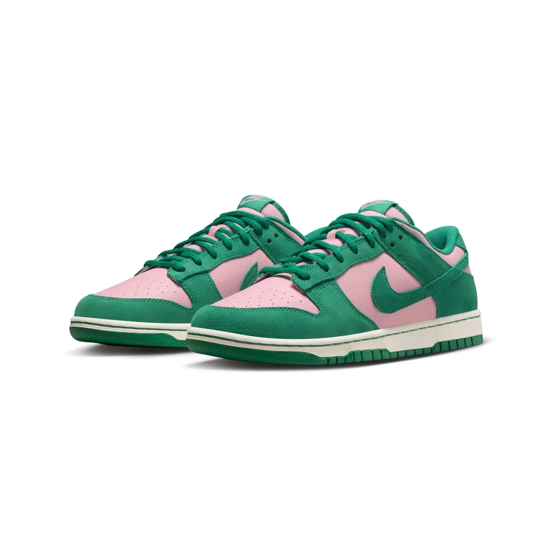 NIKE DUNK LOW RETRO SE HOMBRE FZ0549-600