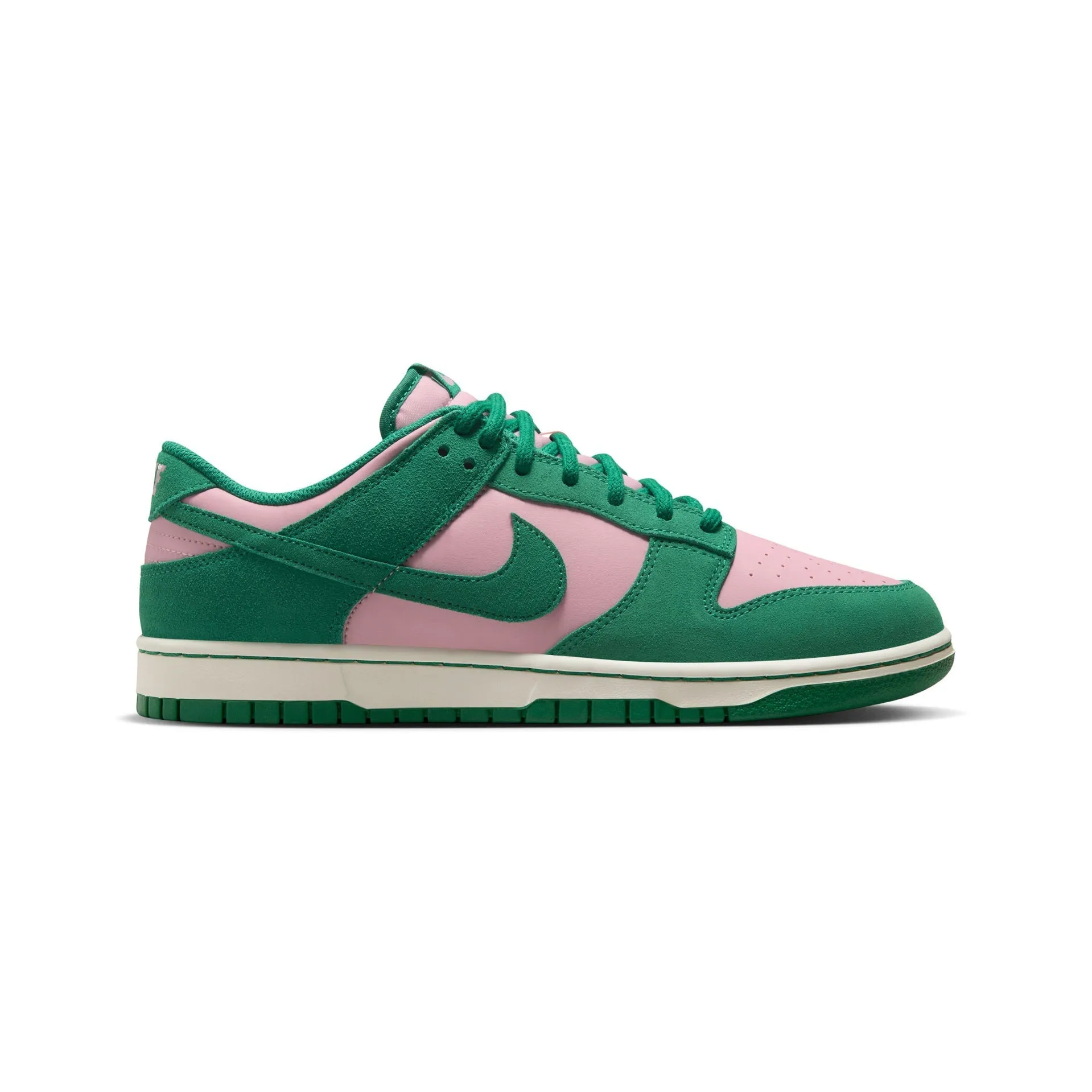 NIKE DUNK LOW RETRO SE HOMBRE FZ0549-600