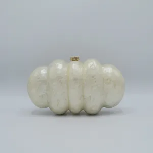 Nimbus
