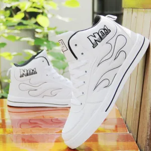Non-slip Chaussure Sneakers Male