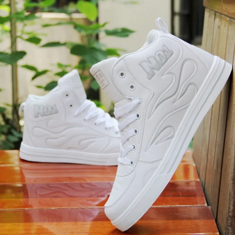 Non-slip Chaussure Sneakers Male