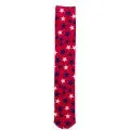 Ovation® Zocks™ Boot Socks