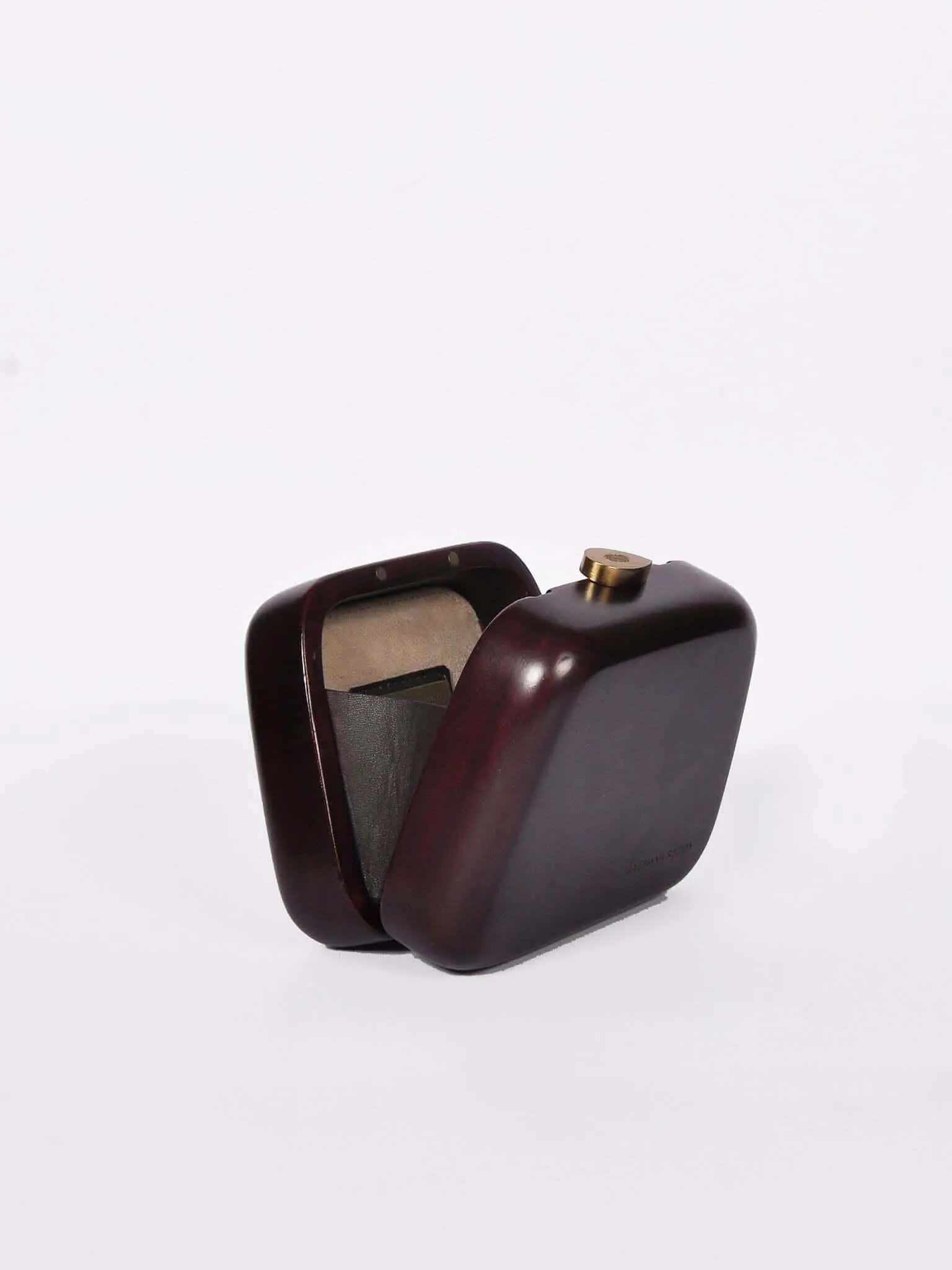 Padma (Cherry   Metallic)