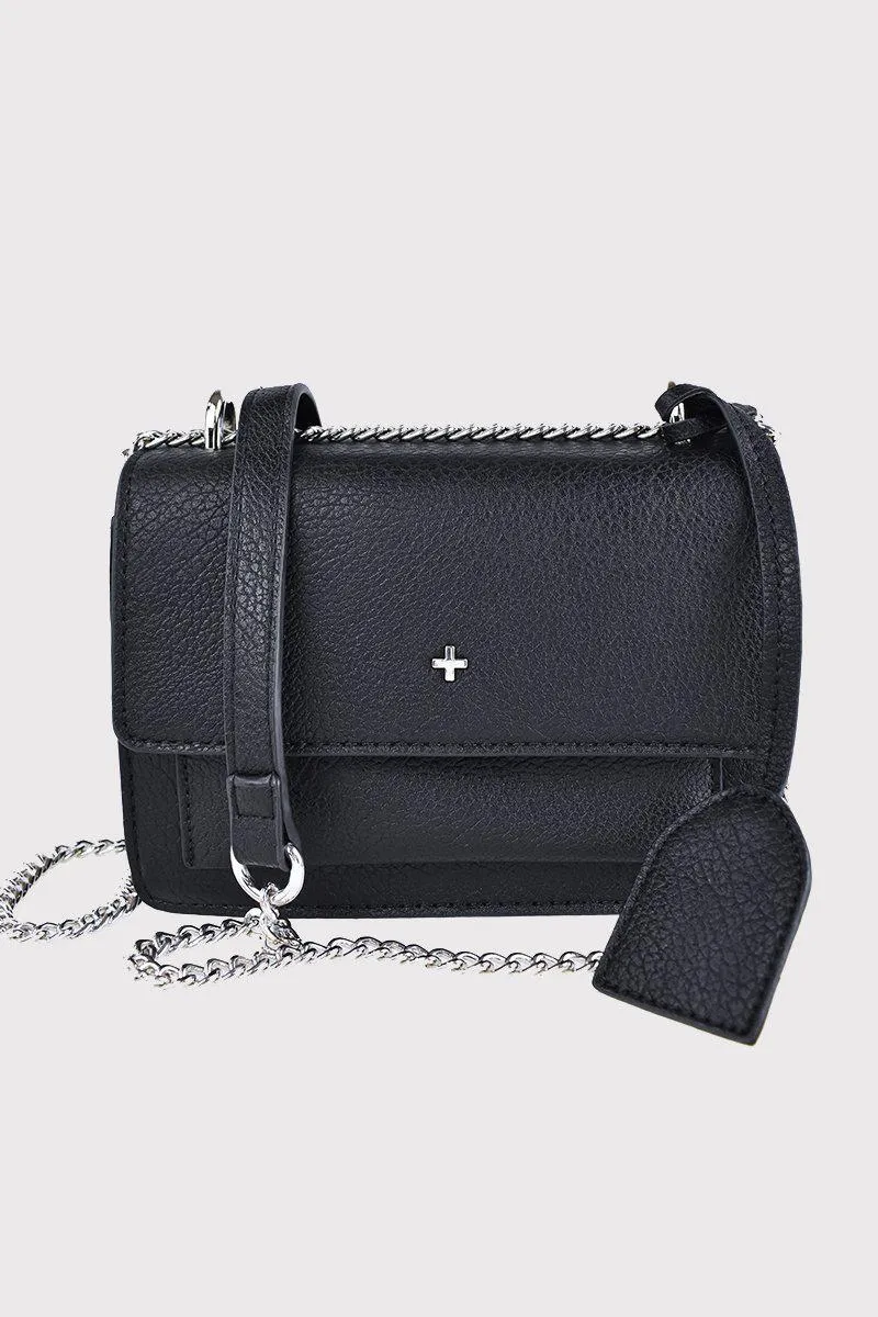 Peta   Jain Lissy Crossbody - Shoulder Bag