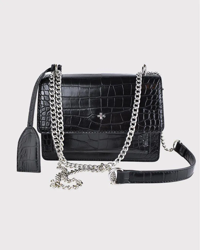 Peta   Jain Lissy Crossbody - Shoulder Bag