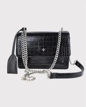 Peta   Jain Lissy Crossbody - Shoulder Bag