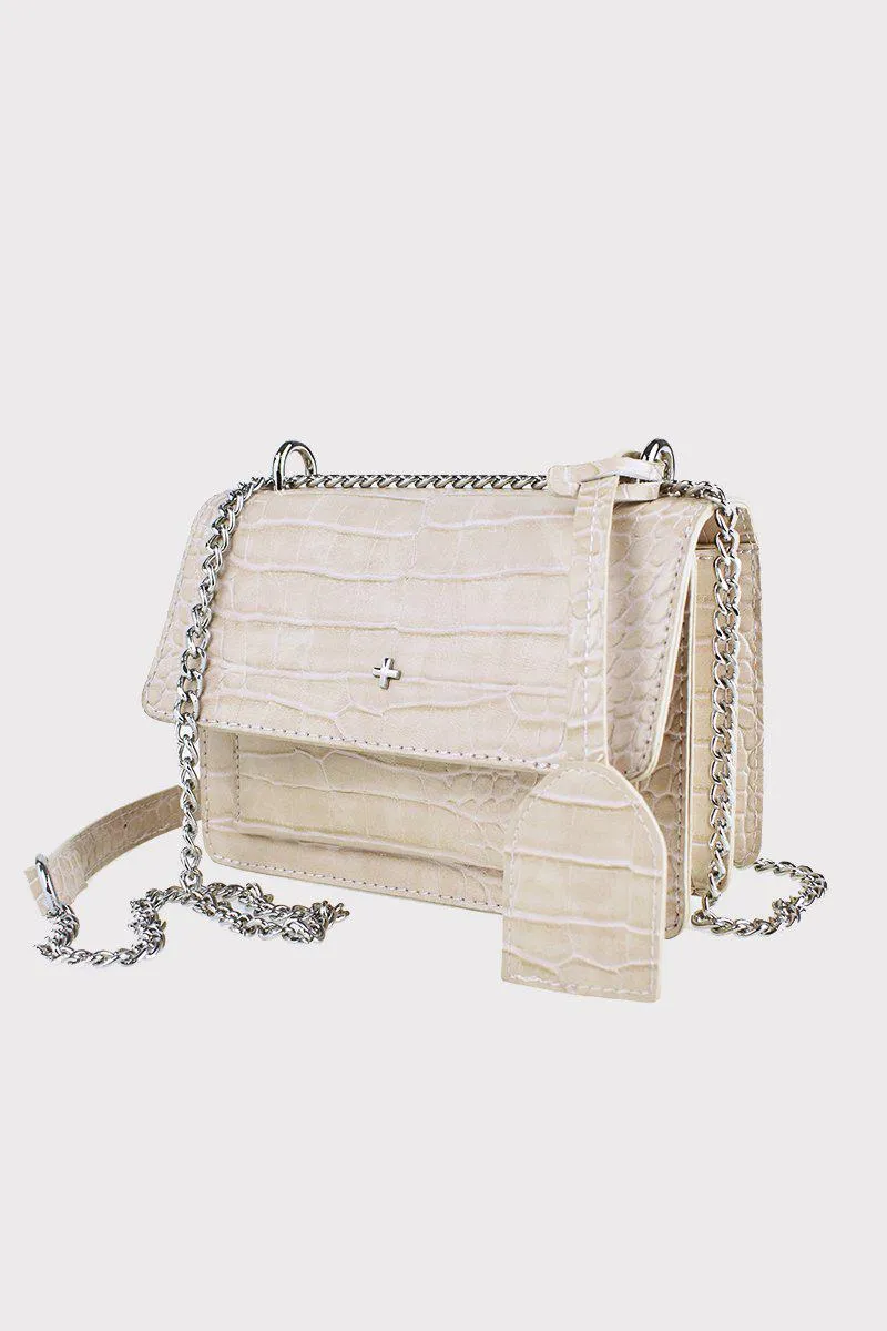 Peta   Jain Lissy Crossbody - Shoulder Bag