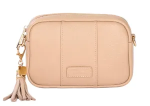 Pom Pom London City Mini-Toffee