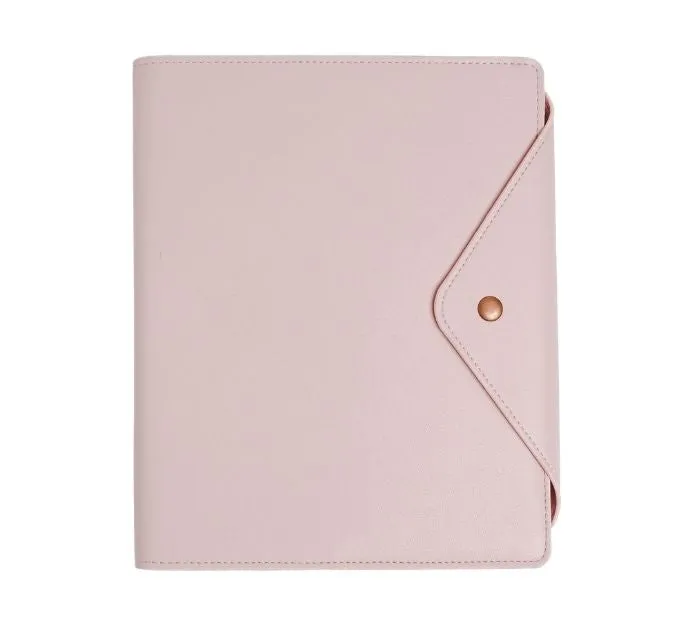 Professional Portfolio Case