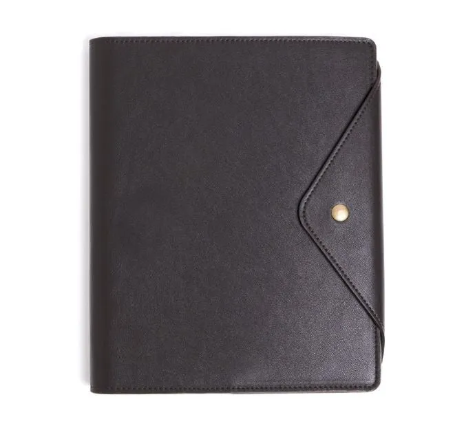 Professional Portfolio Case