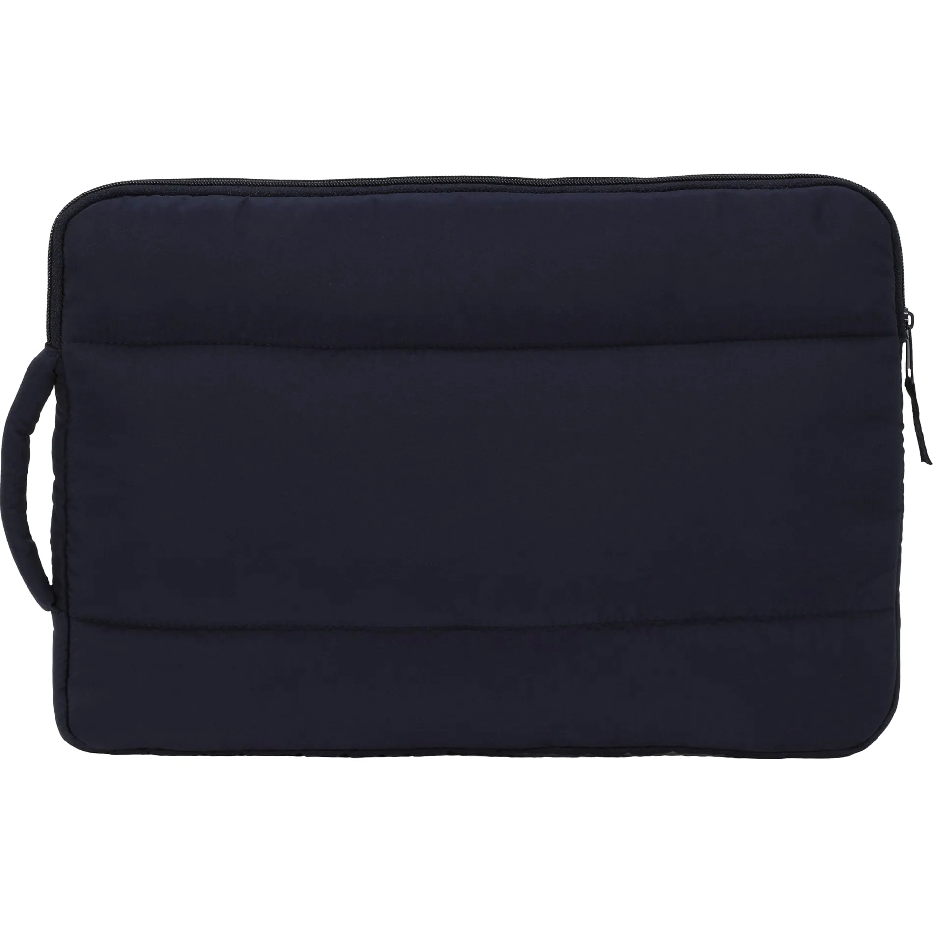 Puffer Recycled 15" Computer Sleeve