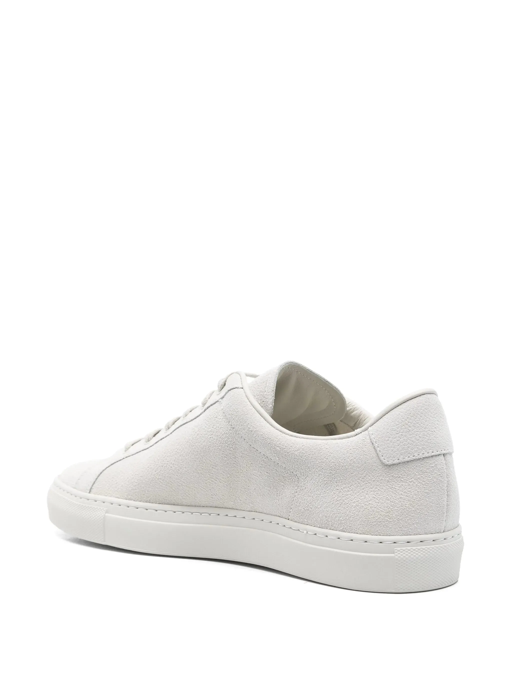 Retro Sneakers