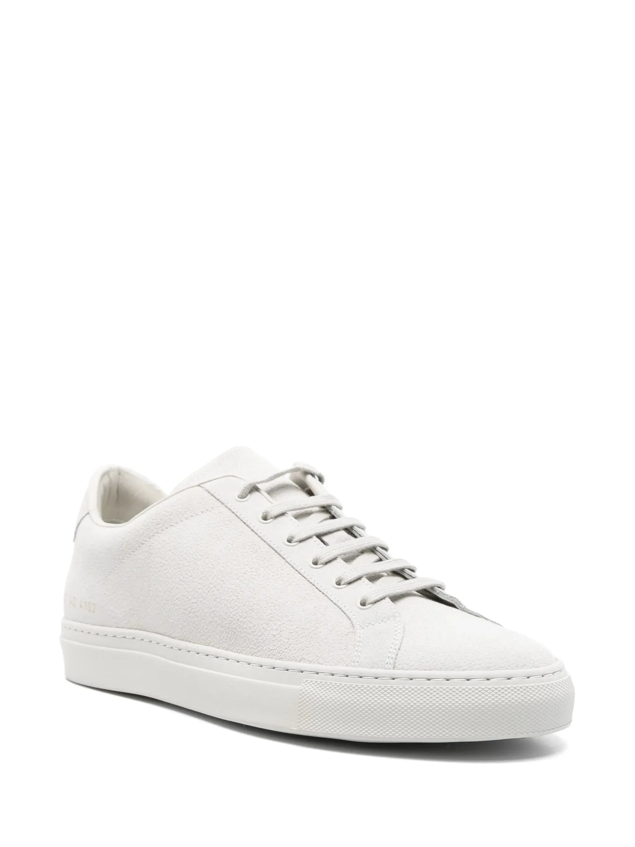 Retro Sneakers