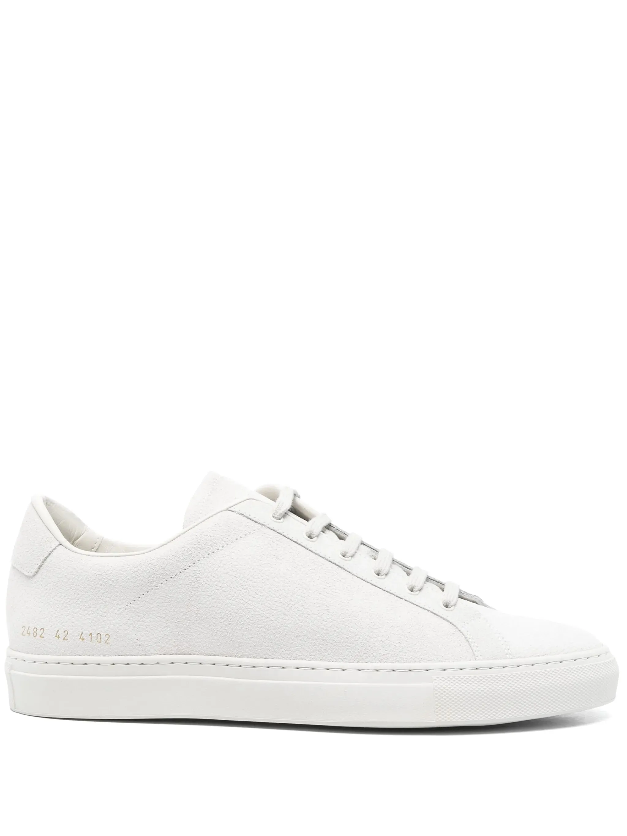 Retro Sneakers
