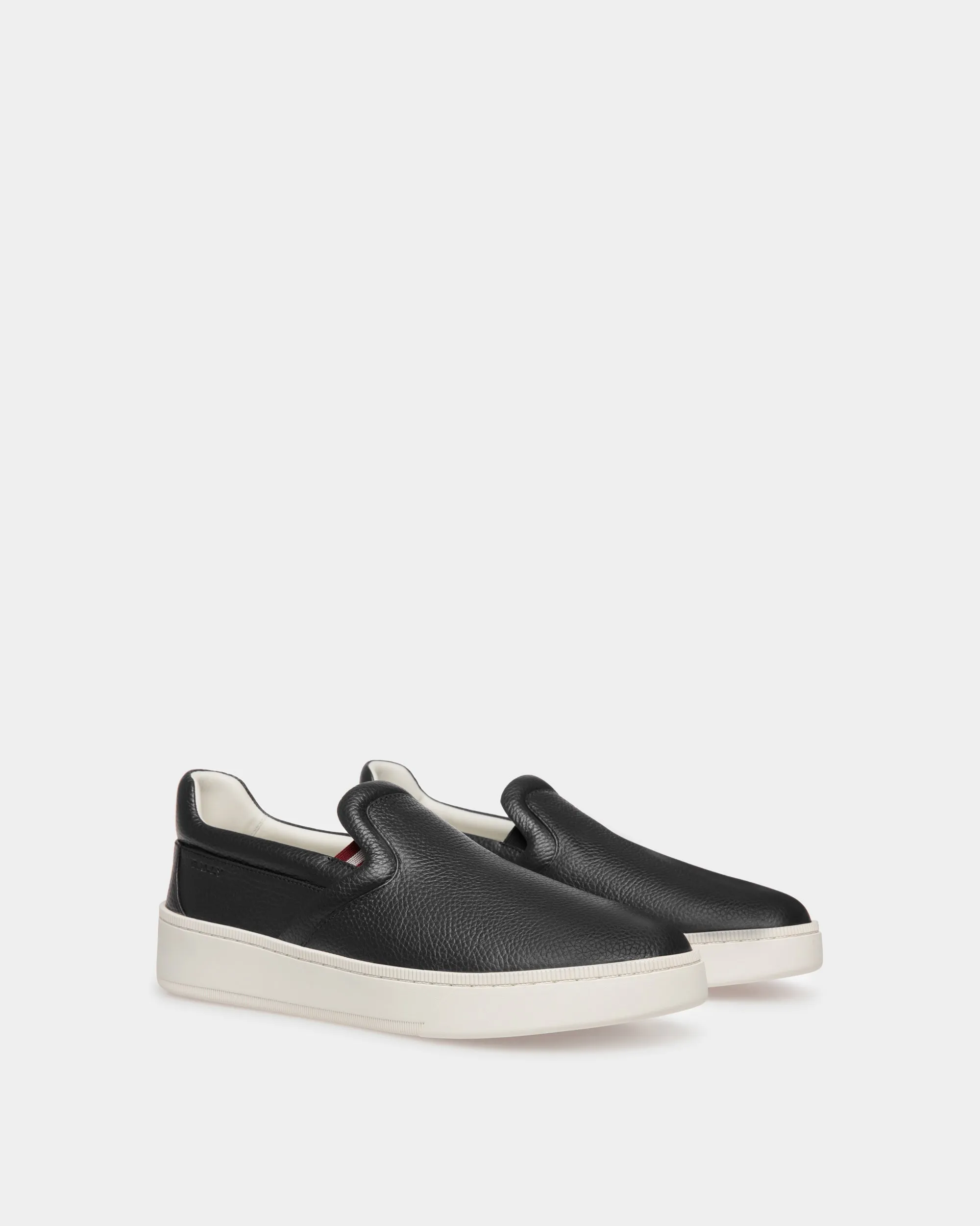 Riley - Sneaker