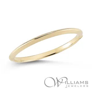Roberto Coin Designer Gold 18 Karat Bracelet