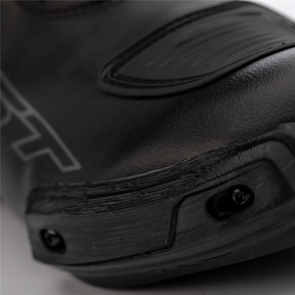 RST S1 CE Ladies Boots Black