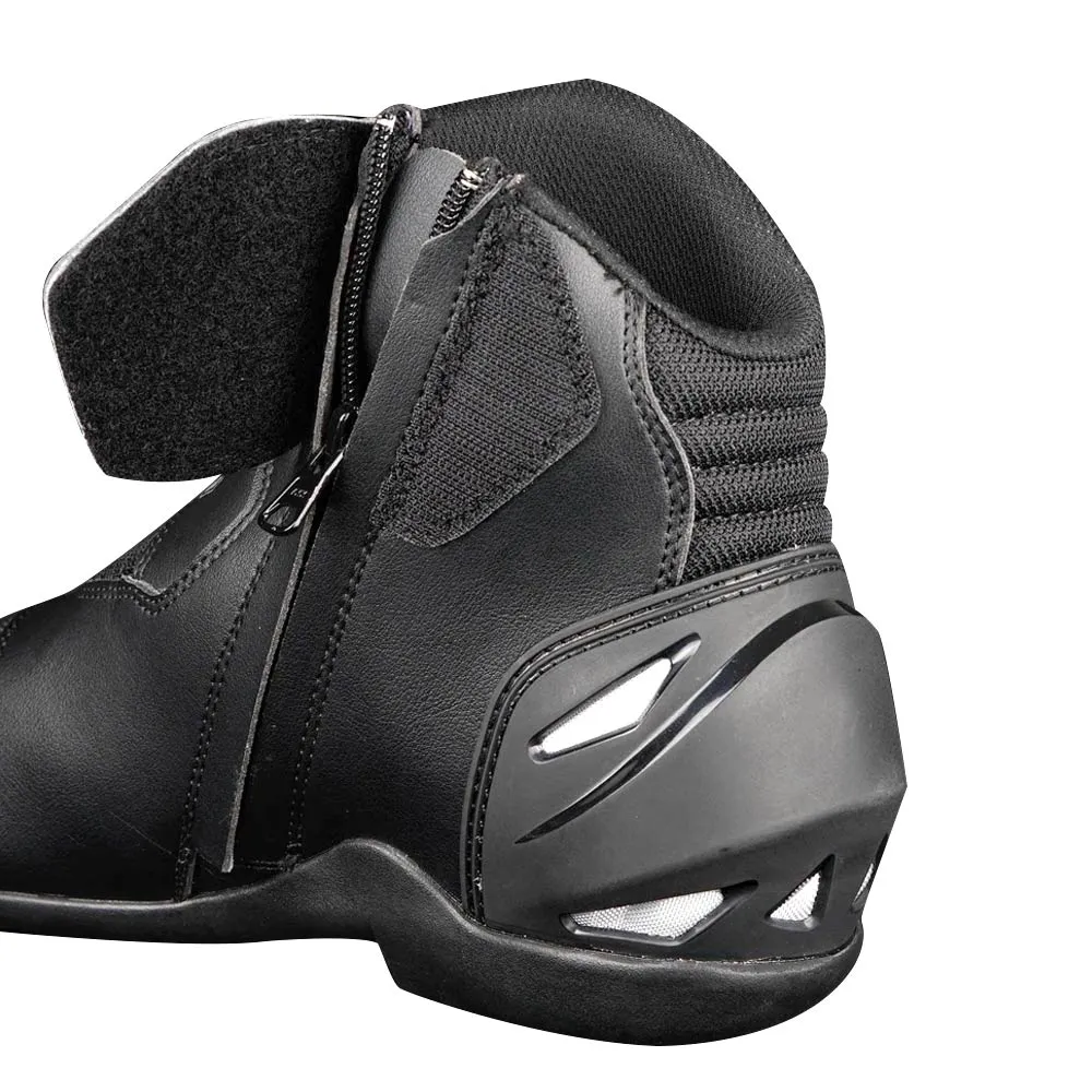 Ryo Onex Sports Riding Boots