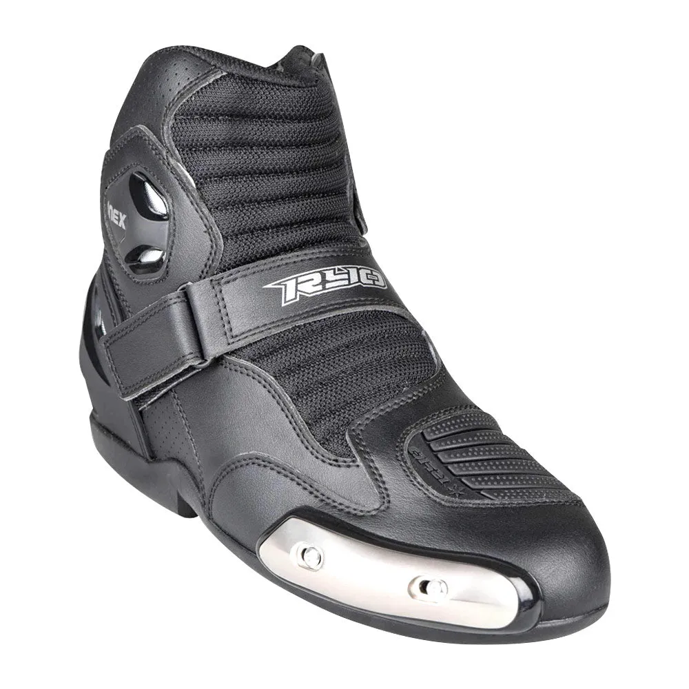 Ryo Onex Sports Riding Boots