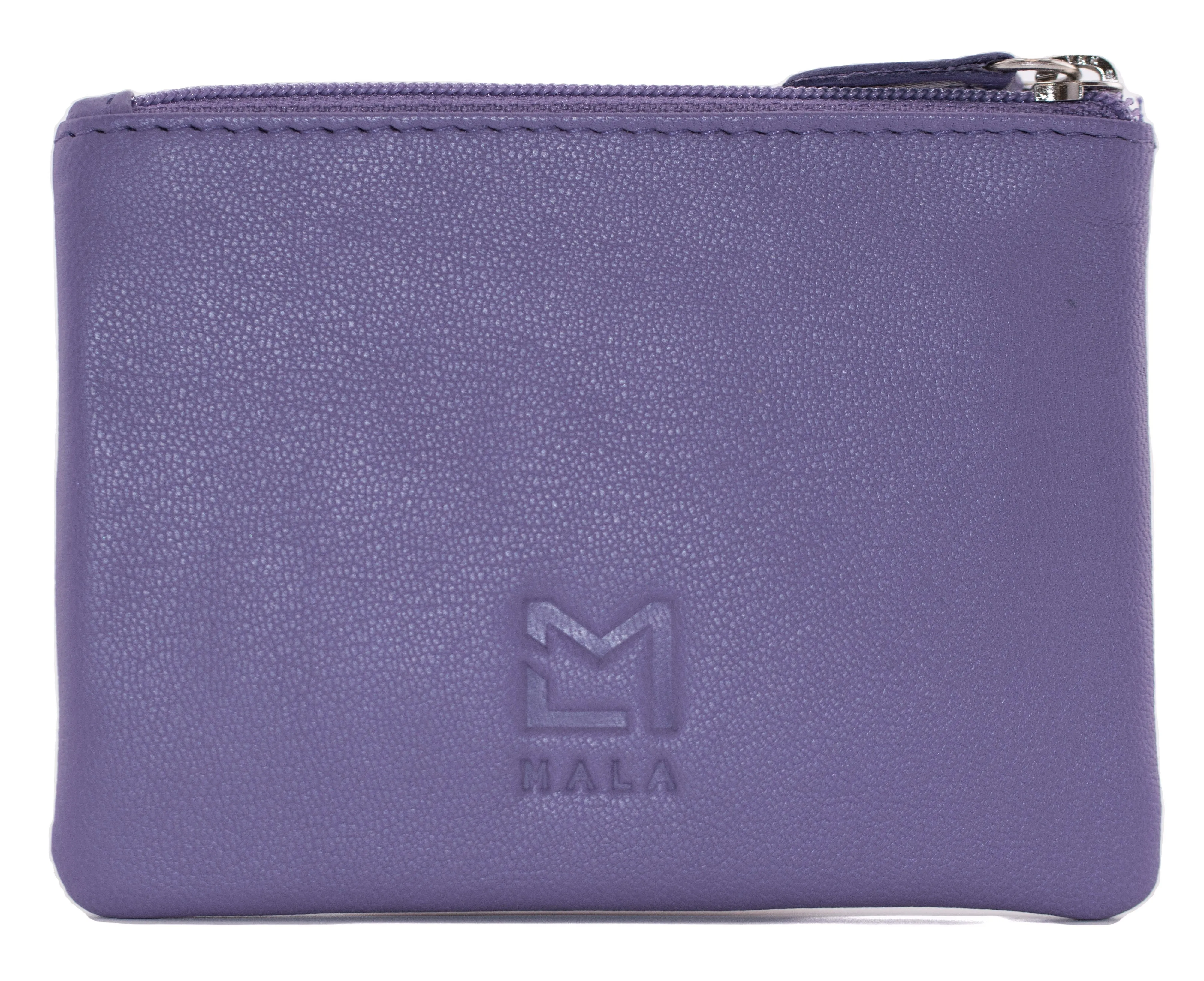 Sakura Soft Coin Purse - 4319 28