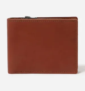S&H BILLY WALLET