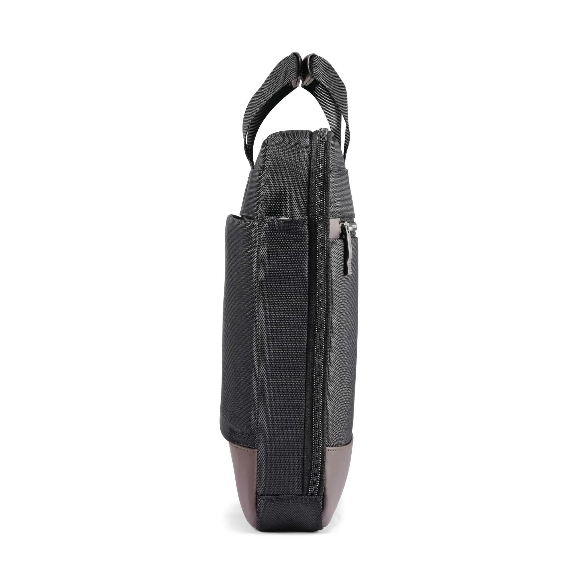 Samsonite Kombi Slim Briefcase
