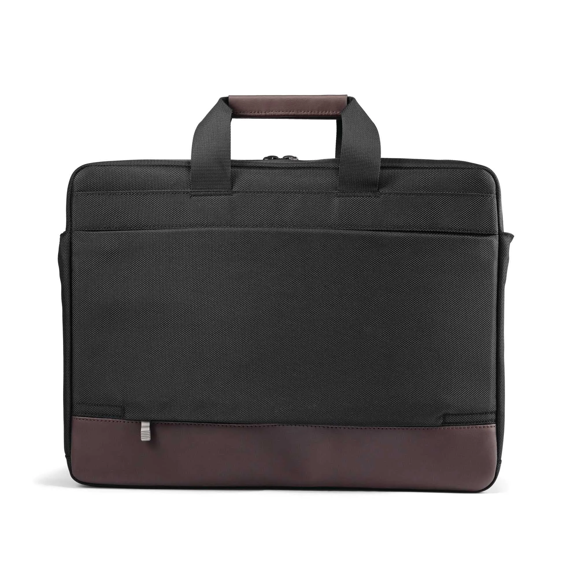 Samsonite Kombi Slim Briefcase