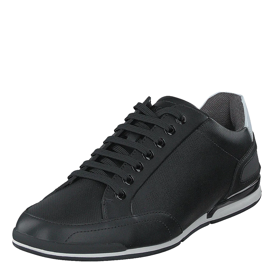 Saturn_lowp_ltpflg Black