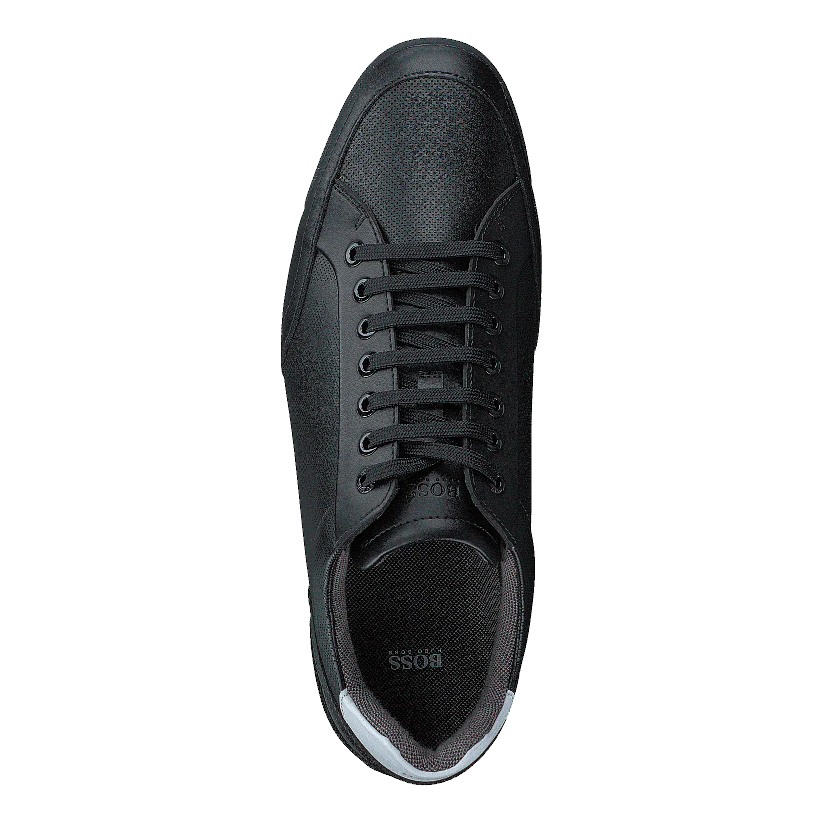 Saturn_lowp_ltpflg Black
