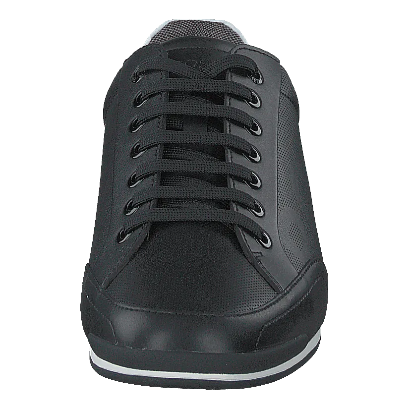 Saturn_lowp_ltpflg Black