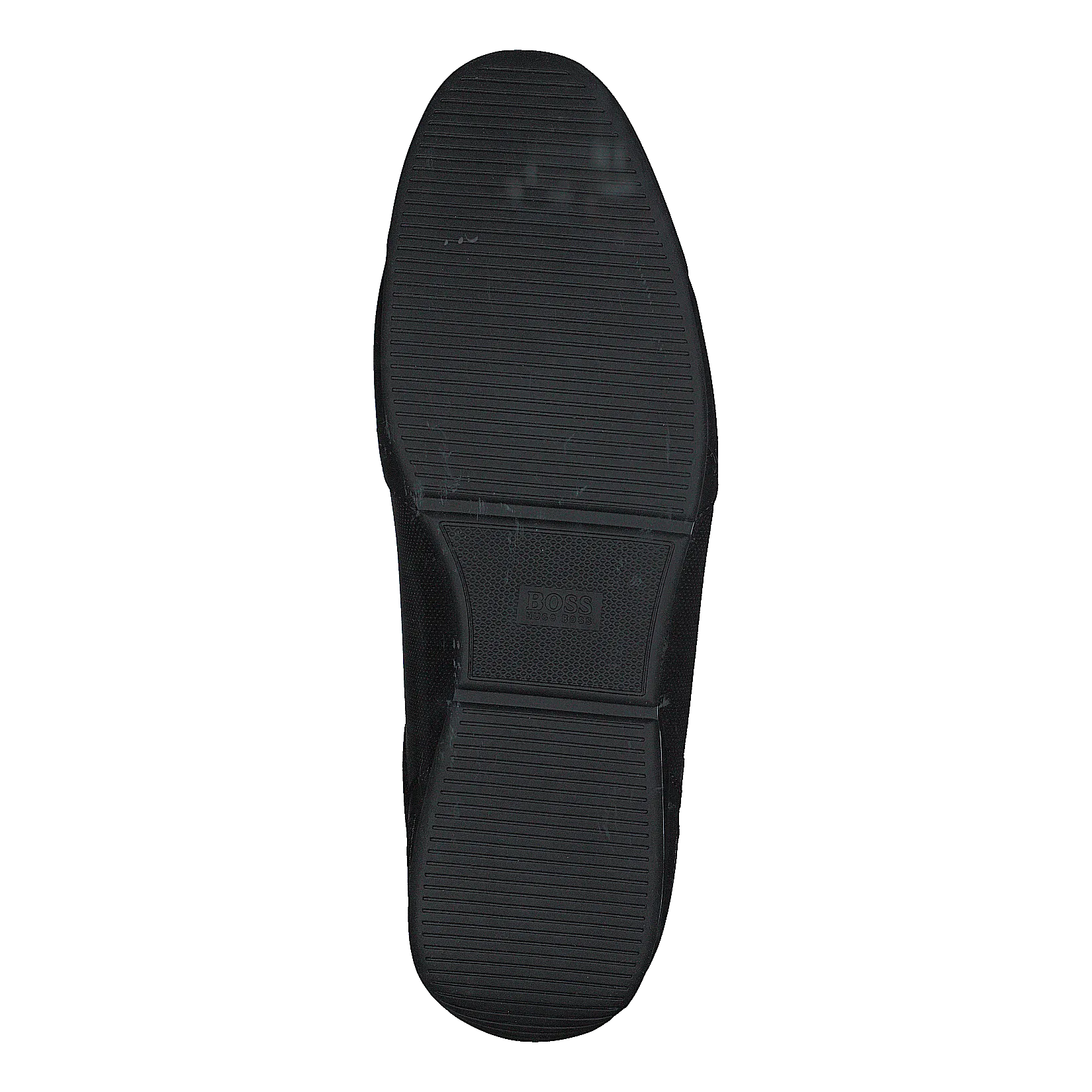 Saturn_lowp_ltpflg Black