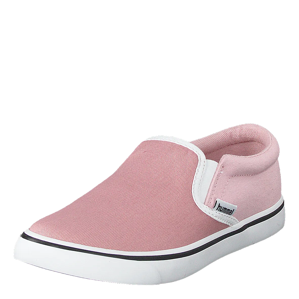 Slip-on Jr Pale Lilac